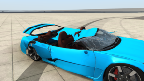 BeamNG 2016-02-10 19-53-53-90.png