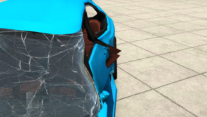 BeamNG 2016-02-10 19-55-41-08.png