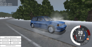 screenshot_00005.png