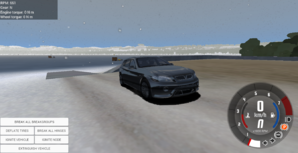 screenshot_00006.png