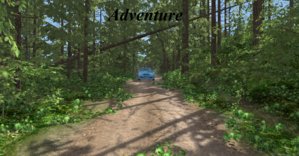 screenshot_01494.jpg