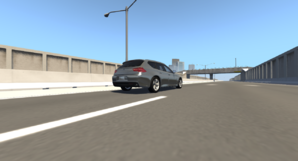 screenshot_00001.png