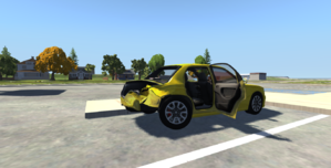 screenshot_00891.png