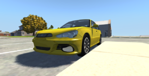 screenshot_00892.png