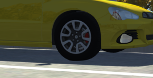 screenshot_00894.png