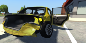 screenshot_00897.png