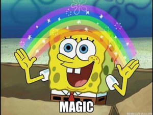 upload_2016-2-11_10-33-55.png