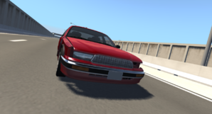 screenshot_00004.png