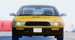 screenshot_00480.png