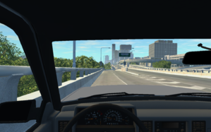 screenshot_00000.png
