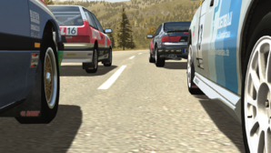 screenshot_00042.png