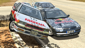 screenshot_00043.png