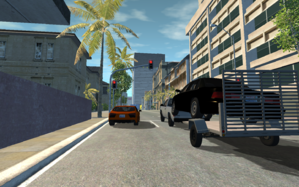 screenshot_00003.png