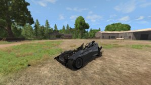 screenshot_00000.jpg
