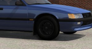 screenshot_00079.jpg
