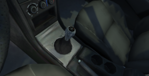 screenshot_00024.png
