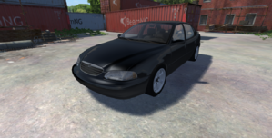 screenshot_00029.png