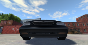 screenshot_00030.png