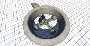 screenshot_00287.png