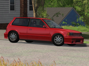 screenshot_00003.png