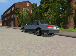 screenshot_00004.png
