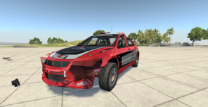 screenshot_00920.png