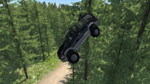 screenshot_00077.png