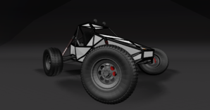 screenshot_00115.png
