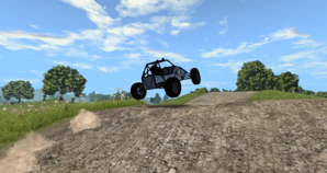 screenshot_00130.png