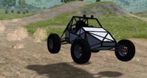 screenshot_00136.png