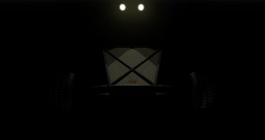 screenshot_00119.png