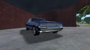 screenshot_00011.png