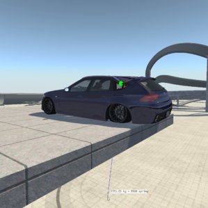 BeamNG.drive.x64_2016-02-11_22-38-13.jpg