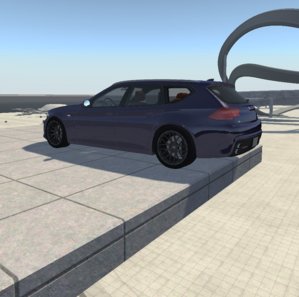 BeamNG.drive.x64_2016-02-11_22-38-18.jpg