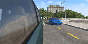screenshot_00261.png