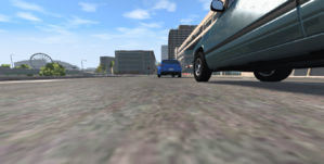 screenshot_00263.png