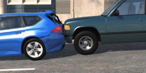 screenshot_00264.png