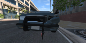 screenshot_00265.png