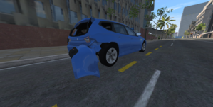 screenshot_00266.png