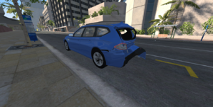 screenshot_00267.png