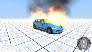 12_02_16_ETK_Ignite_Vehicle.jpg