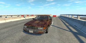 screenshot_00291.png