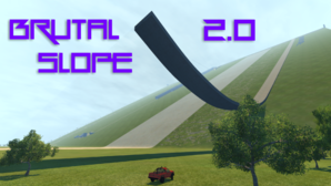 BrutalSlope_preview.png