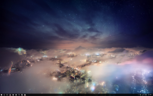 Screenshot 2016-02-11 21.47.03.png
