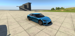 screenshot_00230.png