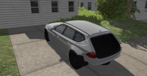 screenshot_00013.png