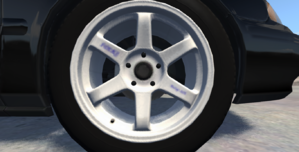 screenshot_00031.png