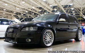 Volkswagen Golf A4.jpg