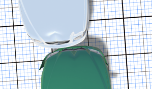 screenshot_00012.png