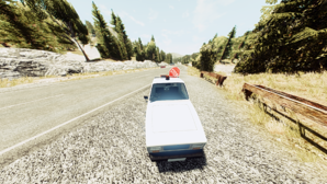 screenshot_00004.png